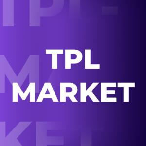 tplmarket